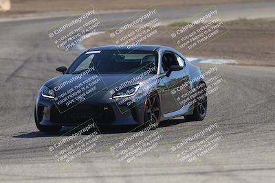 media/Sep-20-2025-Extreme Speed (Sat) [[1fcc23683c]]/Green (Private)/Session 3 (Offramp)/